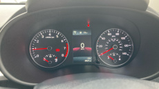 Kia Picanto 1.0 X-Line S 5dr Auto Petrol Hatchback